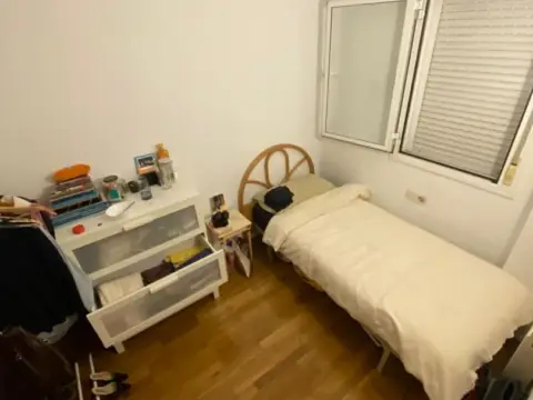 Habitación en El Fort Pienc