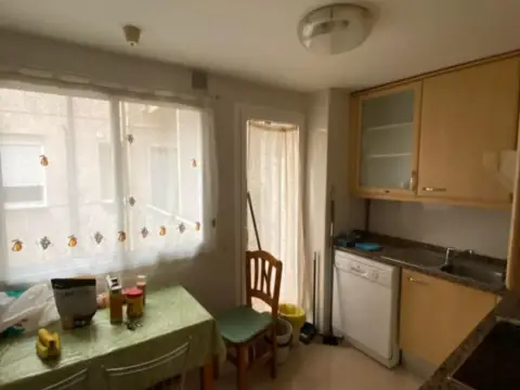 Habitación en El Fort Pienc