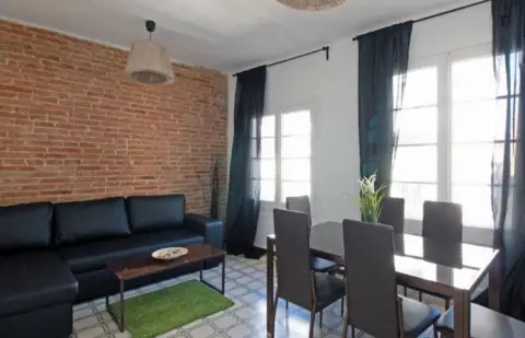 Imagen de vivienda en alquiler