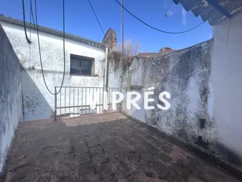 Casa en Casar de Cáceres