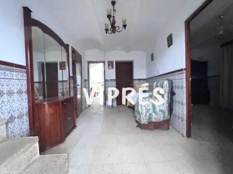 Casa en Casar de Cáceres