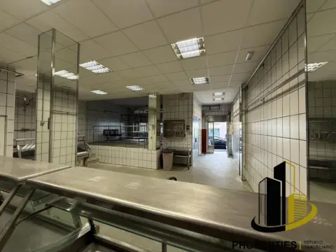 Piso en Guijuelo