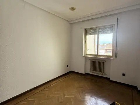 Piso en Guijuelo