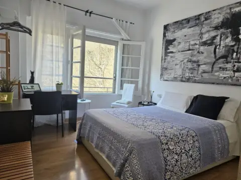 Habitación en Sant Antoni