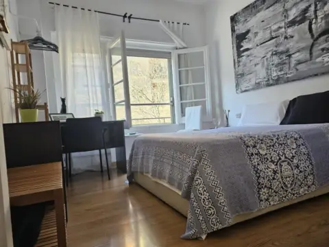 Habitación en Sant Antoni