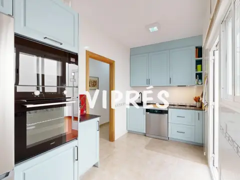 Piso en Casar de Cáceres