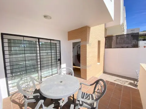 Casa en Prado de La Feria