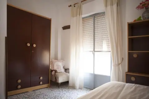 Casa en Torreblanca