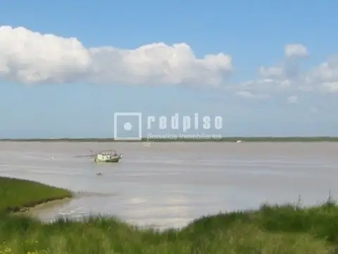 Piso en Avenida de la Constitución