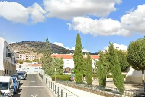 Chalet en Cañamares-Libertad
