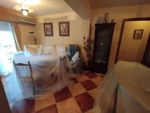 Piso en San Luis-San Juan-Santa Isabel