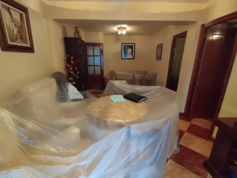 Piso en San Luis-San Juan-Santa Isabel
