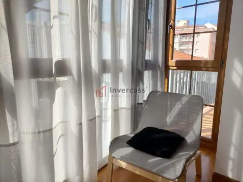 Piso en Castro Centro