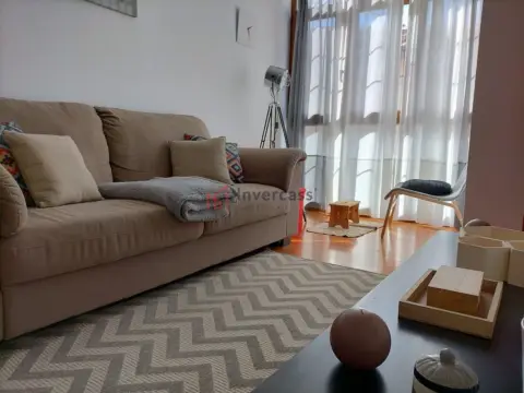 Piso en Castro Centro