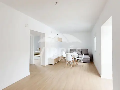 Apartamento en San Luis-San Juan-Santa Isabel