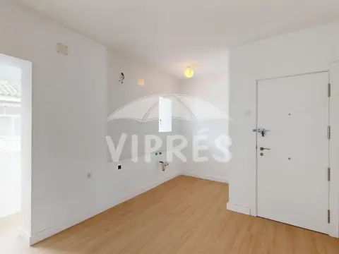 Apartamento en San Luis-San Juan-Santa Isabel