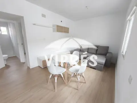 Apartamento en San Luis-San Juan-Santa Isabel