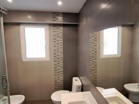 Habitación en Benimaclet