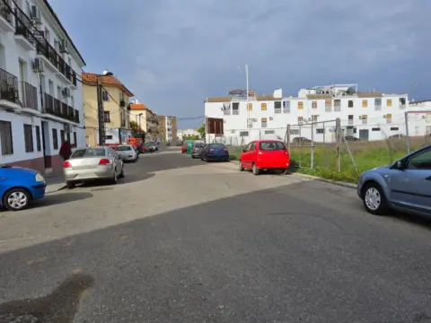 Piso en Palma del Río