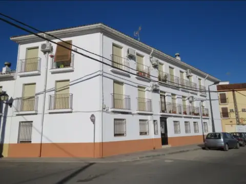 Piso en Palma del Río