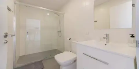 Estudio en Benicalap