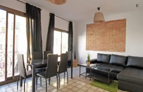 Imagen de vivienda en alquiler