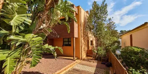 Casa – Castelldefels