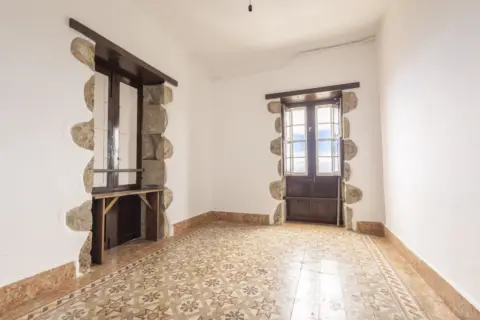 Casa en San Juan de La Rambla