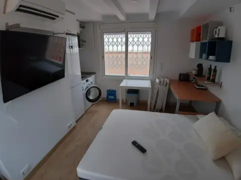 Imagen de vivienda en alquiler