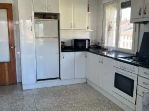 Casa en calle calle Artzubia Hiribidea