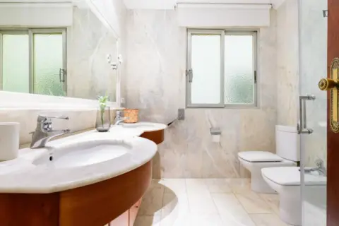 Habitación en Russafa