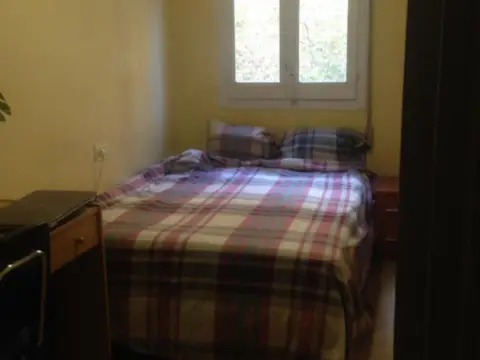 Habitación en L'Amistat
