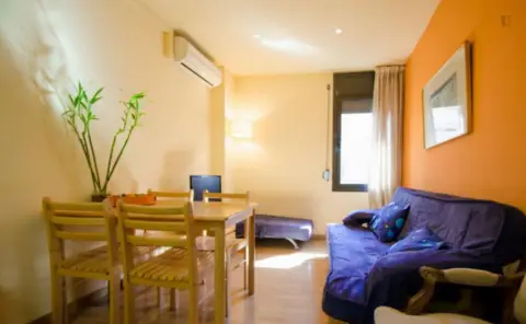 Imagen de vivienda en alquiler