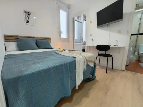 Imagen de vivienda en alquiler