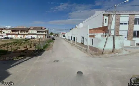 Piso en Roldán