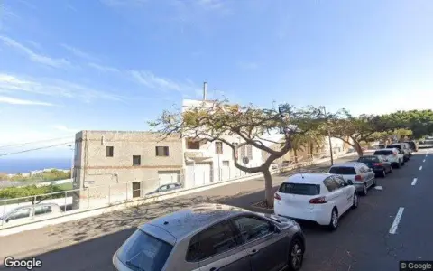 Casa en Alisios-La Gallega-El Tablero