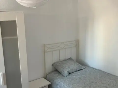 Habitación en Hellín