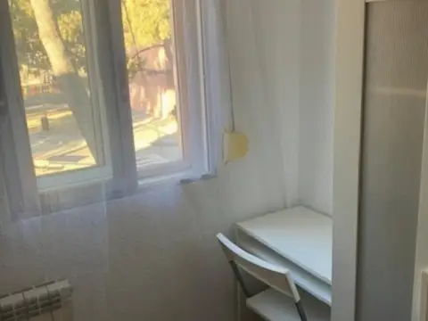 Habitación en Hellín
