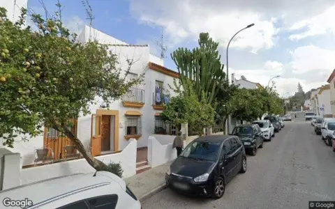 Casa en San José del Valle