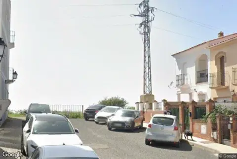 Casa en Cortegana