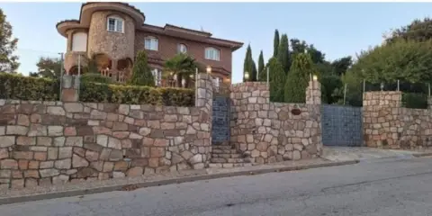 Casa en calle calle Roble Tercera Fase