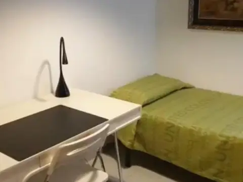 Habitación en Llefià-Artigues