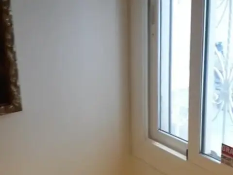 Habitación en Llefià-Artigues