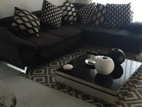 Habitación en Llefià-Artigues