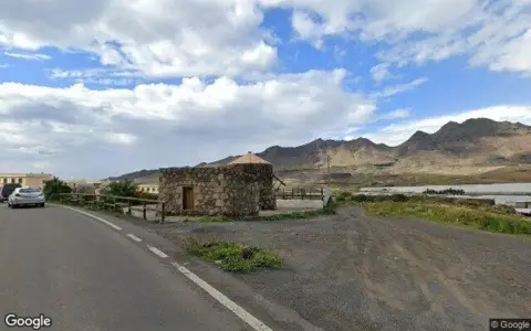 Piso en Barranquillo Hondo Alto