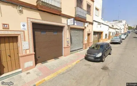 Casa en La Paz