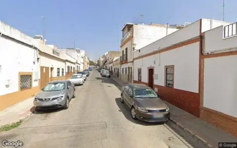 Casa en La Paz