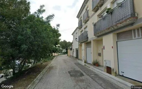 Piso en La Pobla de Montornès