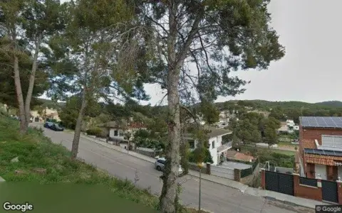 Piso en La Pobla de Montornès