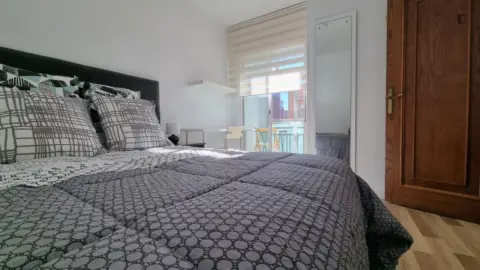 Habitación en Vilapicina-La Torre Llobeta